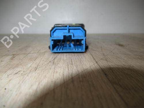 Rear right window mechanism AUDI A4 B8 (8K2) 2.0 TDI | BP12972909C25 