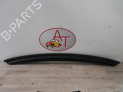 Air vent FIAT DUCATO Van (250_) 130 Multijet 2,3 D | BP23128126I21 