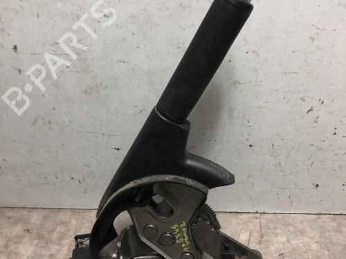 Used Hand brake TOYOTA YARIS (_P9_) 1.33 VVT-i (NSP90_, NSP90R) (100 hp) 20643604