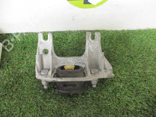 Gearbox mount RENAULT TWINGO III (BCM_, BCA_) 1.0 SCe 70 | BP12977584M88