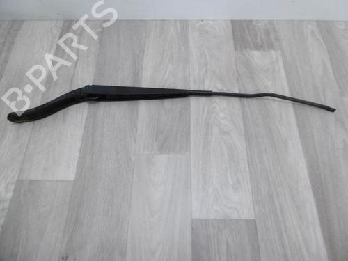 Front windshield wiper arm CITROËN C3 II (SC_) 1.6 VTi 120 | BP20612693C143