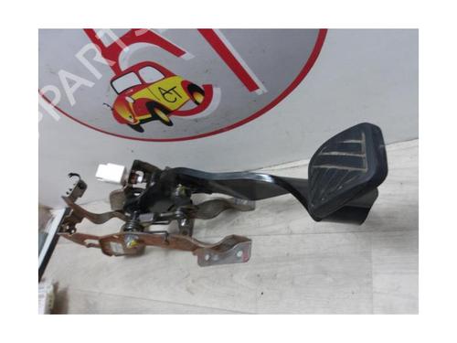 Break pedal SUZUKI SWIFT IV (FZ, NZ) 1.3 DDiS (AZG413D, ZC02S, ZC92S) | BP23980898I19 