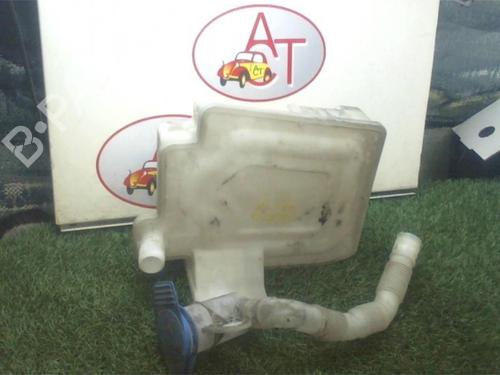 Windscreen washer tank VW GOLF PLUS V (5M1, 521) 1.9 TDI | BP28287016C113 