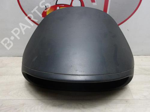 other-opel-corsa-d-s07-10-l08-l68-2006-2007-2008-2009-2010-2011-2012-2013-2014-2015-13133670 main image