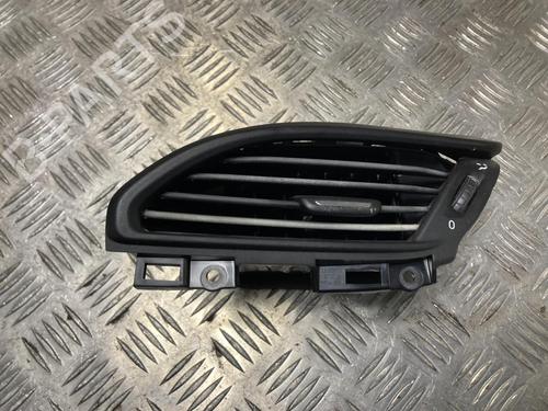 Luftventilen FIAT TIPO Saloon (356_, 357_) 1.4 (356SXA1B) (95 hp) 32001786