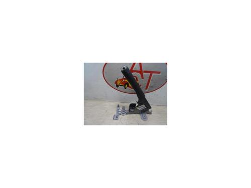 Used Bumper shock absorber CITROËN C3 II (SC_) 1.2 VTi 82 (82 hp) 13221846