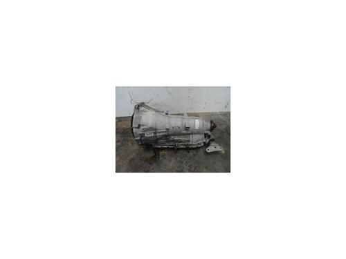 BP20612949M3 main image
