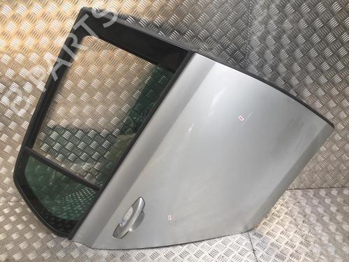 Used Right rear door VW GOLF VI (5K1) 1.6 TDI (105 hp) 31201897