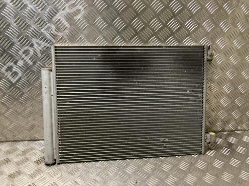 AC radiator RENAULT CAPTUR I (J5_, H5_) 1.2 TCe 120 | BP33802753M32 - Image 2