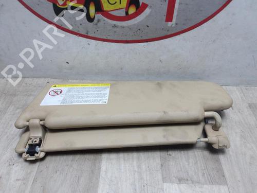 BP23034021O1 main image