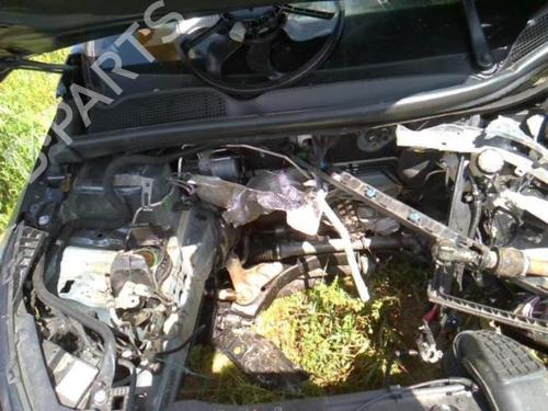 Warning switch RENAULT CLIO V (B7_) 1.0 TCe 90 (B7MT) | BP23109743I22 