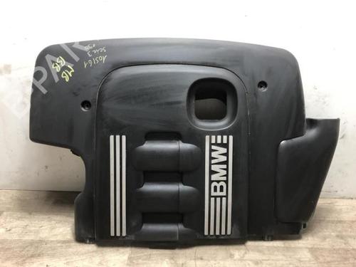 Upper protection BMW 3 (E90) 318 d | BP13943787M93
