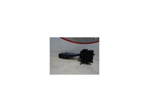 Used Switch SUZUKI SWIFT IV (FZ, NZ) 1.3 DDiS (AZG413D, ZC02S, ZC92S) (75 hp) 13281001