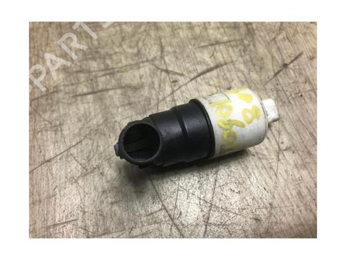 Washer pump PEUGEOT 308 CC (4B_) 1.6 HDi | BP20620872E24 