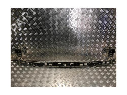 Rear bumper bracket VW GOLF VI (5K1) 1.6 TDI | BP25148469C159 