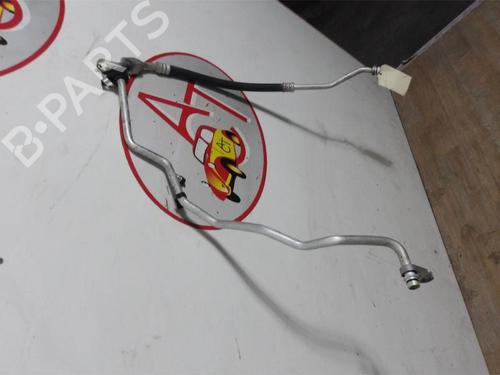 AC pipe RENAULT KOLEOS I (HY_) 2.0 dCi (HY0K) | BP22990392M126 