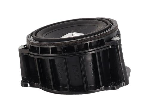 Speaker MINI MINI (F55) Cooper | BP37476137E2 - Image 3