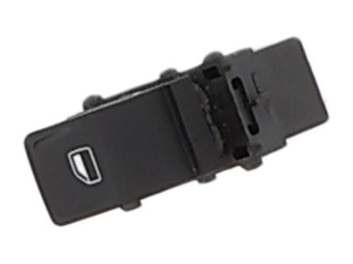 Right front window switch SEAT LEON (5F1) 1.2 TSI | BP36434180I26 - Image 5