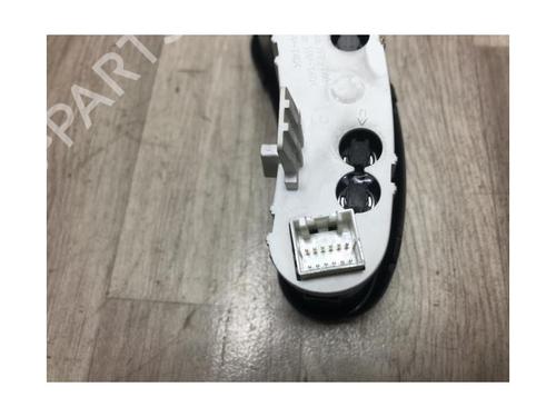 Display monitor CHEVROLET MATIZ (M200, M250) 1.0 | BP20615402C48 