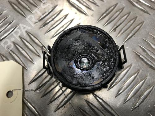 Used Electronic sensor RENAULT LAGUNA III (BT0/1) 1.5 dCi (BT00, BT0A, BT0T, BT1J) (110 hp) 31200702