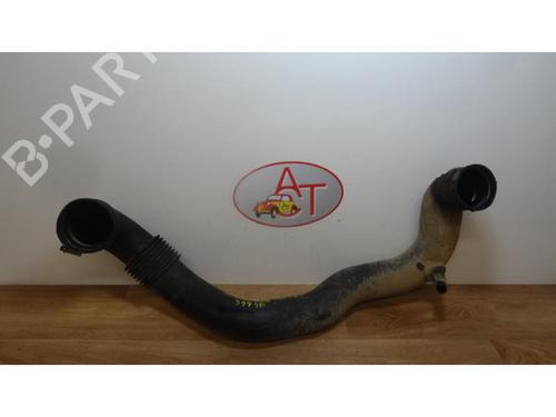 Used Pipe RENAULT MASTER II Van (FD) 2.5 dCi 100 (FD0U, FD0V, FD3U, FD3V, FD8U, FD8V) (99 hp) 13136515