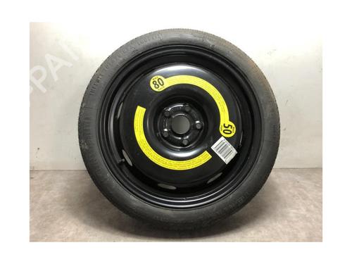 Rim AUDI A3 Sportback (8VA, 8VF) 1.6 TDI | BP23128459C45 