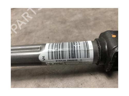 Steering column PEUGEOT 2008 II (UD_, US_, UY_, UJ_, UR_, UC_) 1.5 BlueHDI 130 | BP20625322M21 