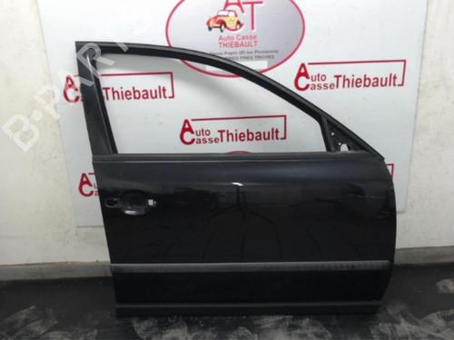 Used Right front door VW PASSAT B5 (3B2) 1.9 TDI (110 hp) 13263491