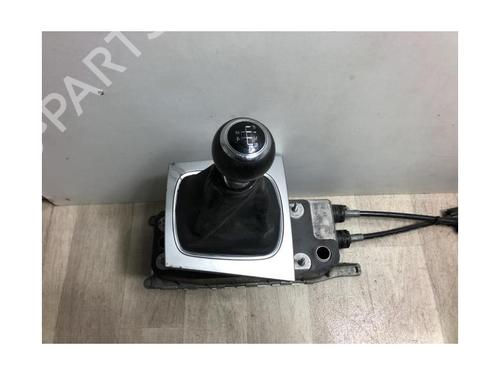 Gear lever AUDI A3 Sportback (8PA) 1.6 TDI | BP23128420M90 