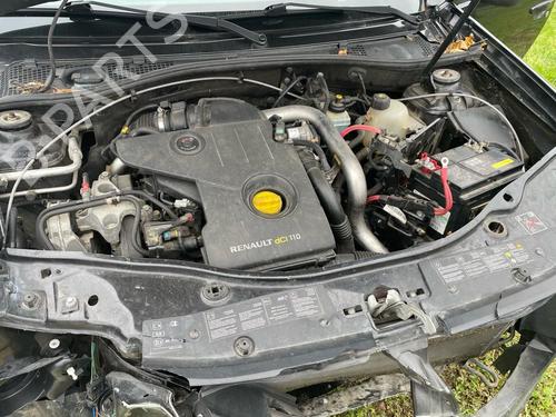 Switch DACIA DUSTER (HS_) 1.5 dCi (HSMC) | BP35964974I30  - Image 9