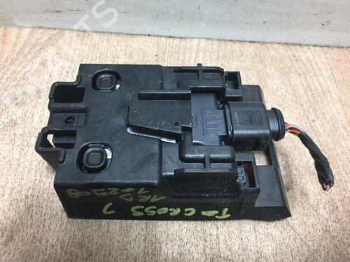 Electronic sensor VW T-CROSS (C11, D31) 1.0 TSi | BP13264651M84