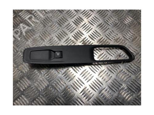 Right front window switch RENAULT CLIO IV (BH_) 1.5 dCi 90 | BP23091350I26 