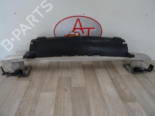 Front bumper reinforcement CITROËN C4 I (LC_) 1.6 HDi | BP13227179C109 