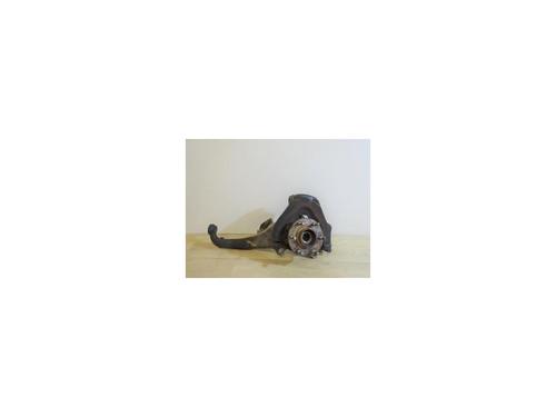 Used Right front steering knuckle NISSAN PATHFINDER III (R51) 2.5 dCi 4WD (171 hp) 13274851