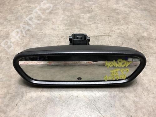 Espejo interior CITROËN C3 III (SX) 1.2 PureTech 82 (83 hp) 21094761