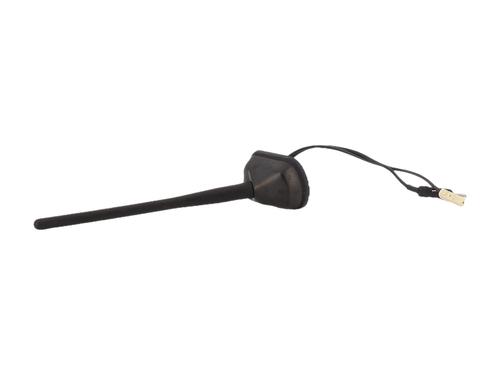 Antenne/Base Antenne/Base 39585498 39585498