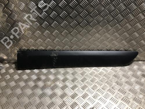 Used Door moulding trim Door moulding trim 39537219 39537219