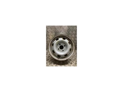 Llanta RENAULT 21 Saloon (L48_) 1.7 (L482) (88 hp) 30786372