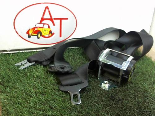 Used Front right seatbelt OPEL CORSA D (S07) 1.3 CDTI (L08, L68) (75 hp) 28286501