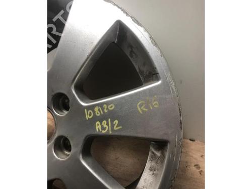 Rim AUDI A3 Sportback (8PA) 1.9 TDI | BP25305909C45 