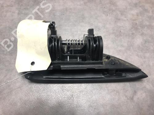 front-left-exterior-door-handle-dacia-sandero-ii-2012-23098212 main image