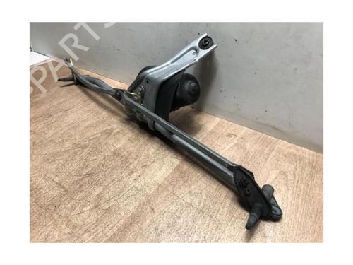 Front wiper motor MINI MINI (R50, R53) One | BP13283253M29 