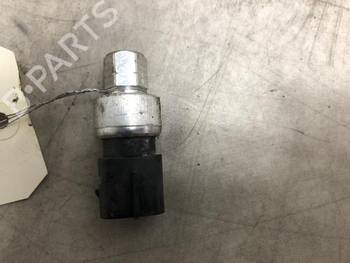 Used Electronic sensor FORD TRANSIT Van (FA_ _) 2.2 TDCi (85 hp) 26883427