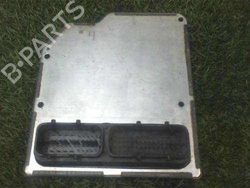 Engine control unit (ECU) CADILLAC STS 3.6 | BP13386669M57 