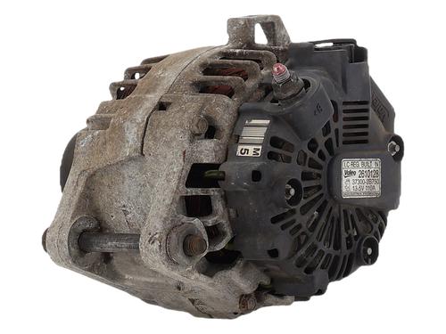 Alternator HYUNDAI VELOSTER (FS) 1.6 GDI | BP39668238M7 - Image 2