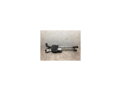 Used Front wiper motor VW GOLF VII (5G1, BQ1, BE1, BE2) 2.0 GTD (184 hp) 23036332