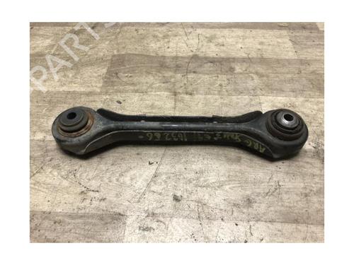 Left rear suspension arm BMW 3 Touring (E91) 320 d | BP20630274M14 