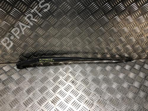 front-windshield-wiper-arm-citroen-c4-picasso-i-mpv-ud_-2006-2007-2008-2009-2010-2011-2012-2013-2014-2015-31187184 main image