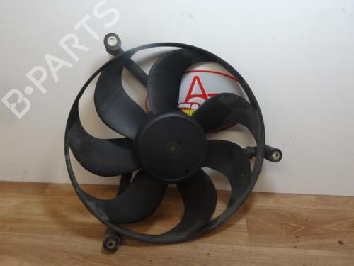 heater-blower-motor-vw-lupo-i-6x1-6e1-17-sdi-6n0959455d-1998-1999-2000-2001-2002-2003-2004-2005-13227893 main image