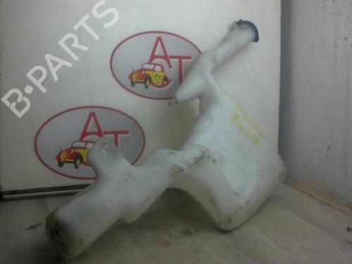 Sprinklertank FORD FIESTA VI (CB1, CCN) 1.4 TDCi (70 hp) 13268511